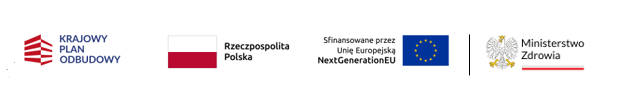 logotyp