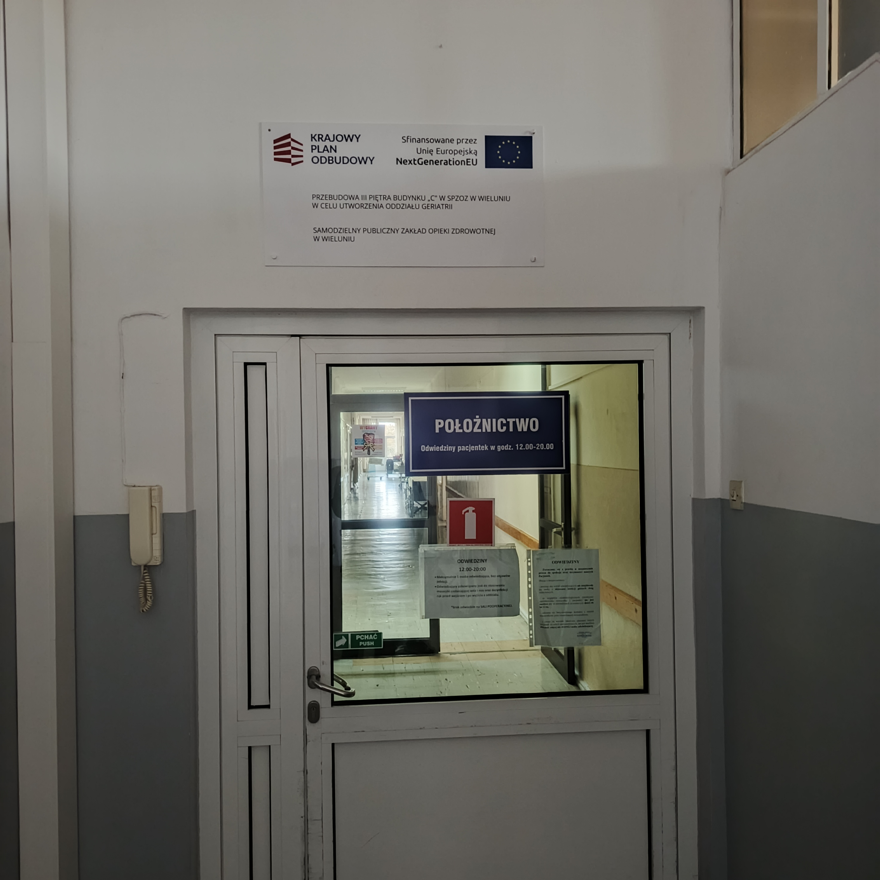 Zdjecie_tablicy_informacyjnej