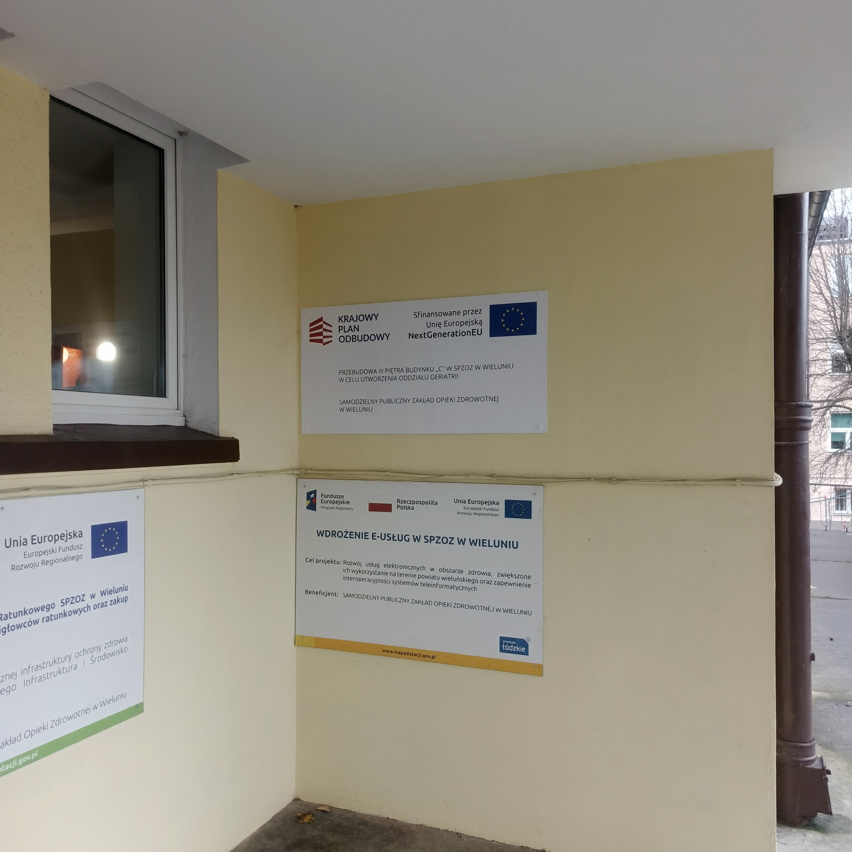 Zdjecie_tablicy_informacyjnej